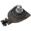 56314445: Aftermarket American Lincoln End - Idler Assembly