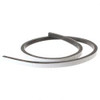56315220: Aftermarket American Lincoln Gasket Recovery Lid