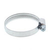 56329145: Aftermarket Advance Clamp - Hose 1 - 2 Inch