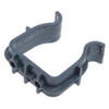 56331154: Aftermarket Advance Clamp Plastic