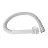 56381921: Aftermarket Clarke Sweepers Hose Assembly - Drain