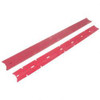 56382735: Aftermarket Clarke Sweepers Blade Kit-squeegee-red Gum 28