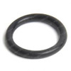 1281-3020: Aftermarket Lpm Forklift O-Ring 1281-3020: Aftermarket Lpm Forklift O-Ring