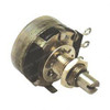 56397029: Aftermarket Clarke Sweepers Potentiometer