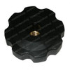56407114: Aftermarket Clarke Sweepers Knob - Clamping 56407114: Aftermarket Clarke Sweepers Knob - Clamping