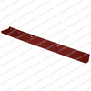 56410335: Clarke Sweepers SQUEEGEE - RED GUM