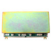 56410343: Aftermarket Clarke Sweepers Control Assy