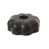 56412284: Aftermarket American Lincoln Knob Squeegee Adjust