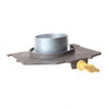 56413269: Aftermarket American Lincoln Broom Idler Assembly