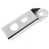 56413517: Aftermarket American Lincoln Bracket