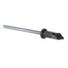 56413576: Aftermarket Clarke Sweepers Knob