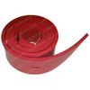 56413757: Aftermarket Advance Squeegee Set - Red Gum