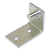 56420020: Aftermarket American Lincoln Nut Retainer Wlmt