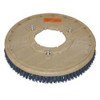 56505788: Aftermarket American Lincoln Brush - 16 In .035/180 Grit