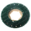 56505947: Aftermarket Advance Brush - 14 In .022/120 Grit