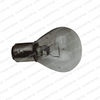 565511190071: Manitou BULB