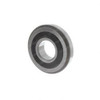 5658-000: Aftermarket Teledyne Princeton Forklift Sheave - Chain