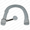 56601408: Advance HOSE ASSEMBLY - DRAIN