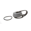 56601411: Aftermarket Advance Drain Hose Cap Kit