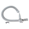 56601413: Aftermarket American Lincoln Drain Hose Kit