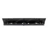56603-10920-71: Aftermarket Toyota Forklift Cover - Assembly 56603-10920-71: Aftermarket Toyota Forklift Cover - Assembly