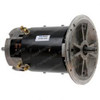 570-262-500: Aftermarket Raymond Forklift Motor - Drive