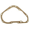 5704: Aftermarket Caterpillar/Towmotor Forklift Gasket