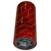 57084: Aftermarket WIX / Air Refiner Filter - Hydraulic