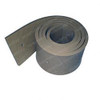 57182: Aftermarket E-Parts Squeegee - Tan Gum