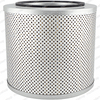 57185: WIX / Air Refiner FILTER - LUBE