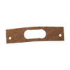 57312: Aftermarket E-Parts Gasket - Cork