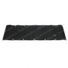 57331: Aftermarket E-Parts Gasket - Neoprene