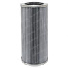 57342: Aftermarket Wix / Air Refiner Filter - Hydraulic