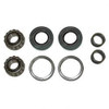 5-736: Aftermarket Factory Cat Bearing And Seal Kit