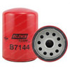 57411: Aftermarket Wix / Air Refiner Filter - Oil