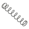 574142360071: Aftermarket Manitou Spring - Horn Contact