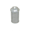 5743004400: Aftermarket Halla Forklift Filter - Hydraulic