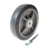 57787S: Aftermarket Genie Wheel Kit