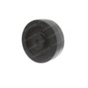 57788: Aftermarket Genie Wheel - Polyolefin 6 X 2