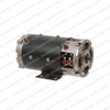 579-269: Aftermarket Raymond Forklift Reman - Motor Dc