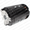 579-287: Aftermarket Raymond Forklift Motor - Reman Dc