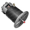 -579-348: Aftermarket Raymond Motor - Drive Reman DC