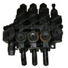 580000026: Aftermarket Yale Valve - Control