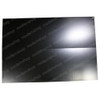 580011597: Aftermarket Yale Cover