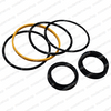 580022411: Yale Forklift SEAL KIT - TILT CYLINDER