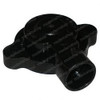 580053229: Aftermarket Yale Sensor - Throttle Position