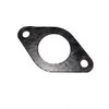 580054717: Aftermarket Yale Gasket