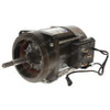 580057323R: Aftermarket Yale Motor - Drive Reman AC
