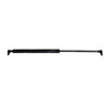 580058486: Aftermarket Yale Spring - Gas