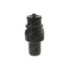 580062137: Aftermarket Yale Connector - Heater